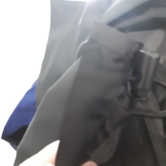 WEATHERPROOF Sport Active Inspired Men's 3 in 1 Systems Jacket Size XL - Picture 13 of 16